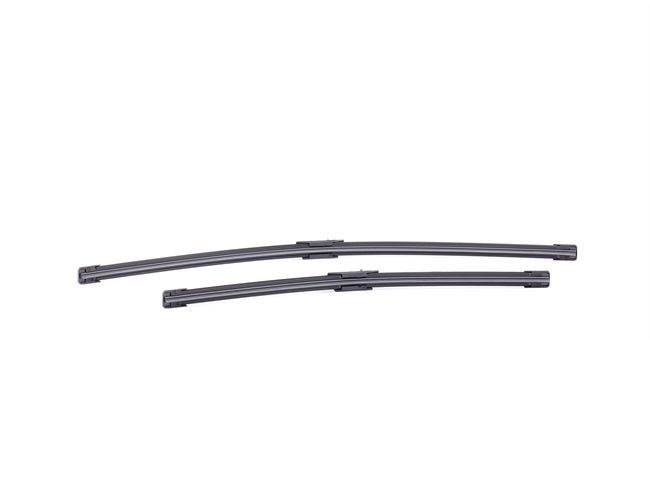 BOSCH Aerotwin 3 397 014 318 Перо за чистачки ALFA ROMEO GIULIA (952_) 209 K.C. дизел цена