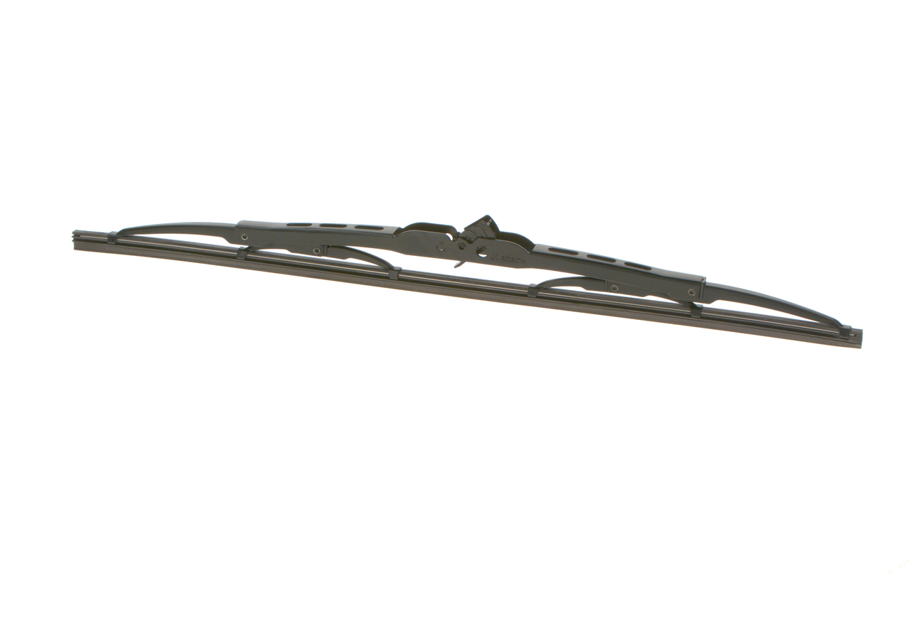 BOSCH 3 397 015 046: Limpiaparabrisas trasero Rear
