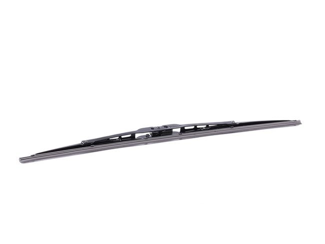 BOSCH Rear 3 397 015 047 Scheibenwischer LAND ROVER Range Rover 3 (L322) 4.4 D 4x4 313 PS Diesel