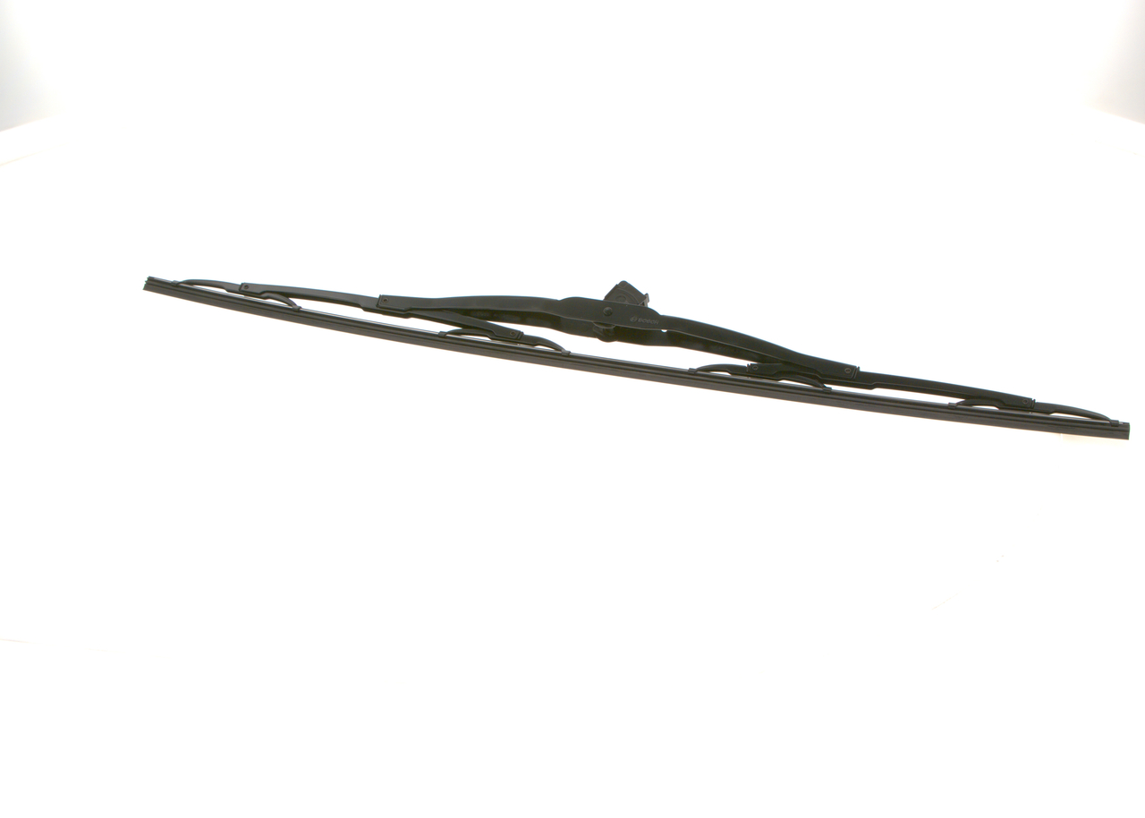 BOSCH 3 397 015 182: Pióro wycieraczki 650[mm]