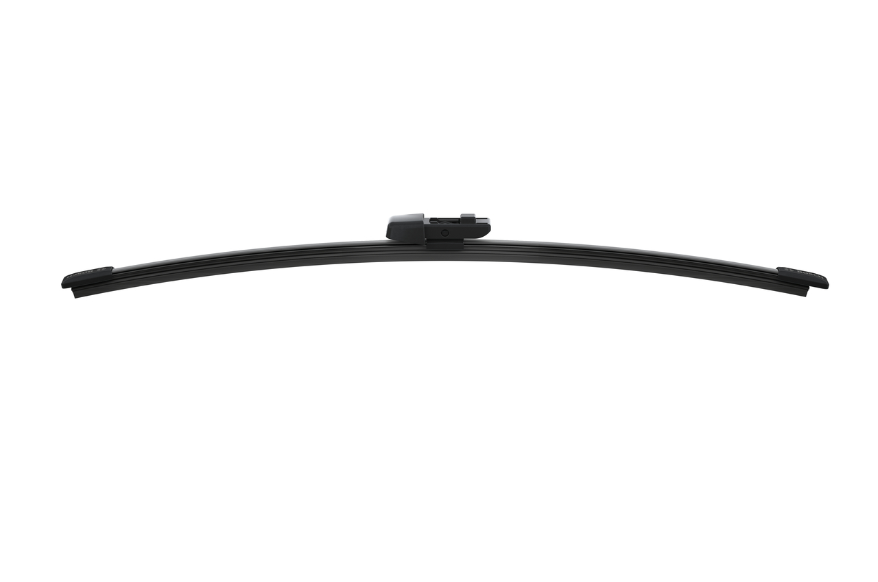 BOSCH Aerotwin Rear 3 397 016 087 Essuie-glace arrière VOLKSWAGEN Touareg III (CR7, RC8) 462 CV Essence/électrique coût