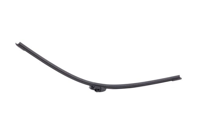 BOSCH Aerotwin Rear 3 397 016 130 Heckscheibenwischer VW Multivan 6 (SGF, SGM, SGN) 204 PS Benzin Kosten