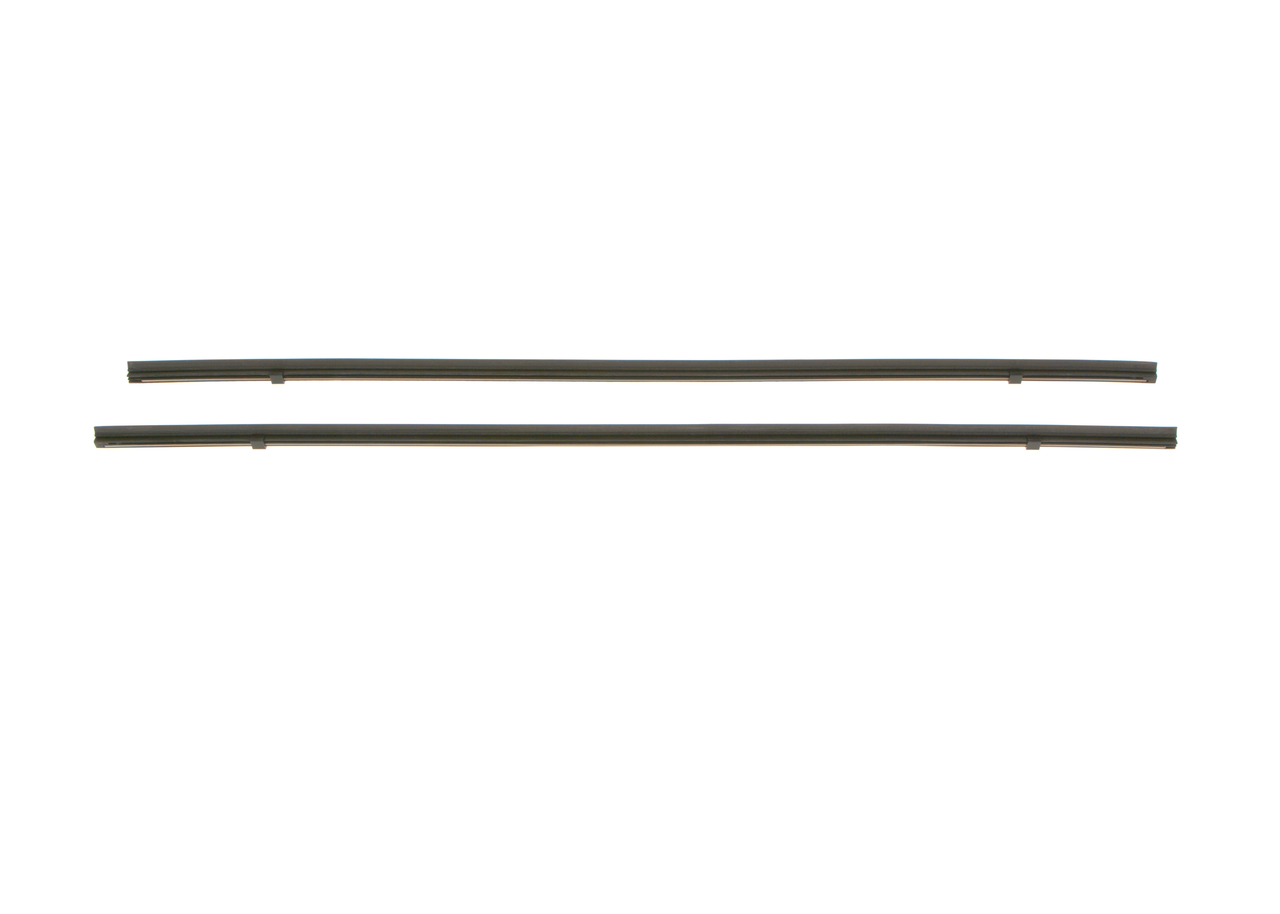 BOSCH 3 397 033 266: Lame d'essuie-glace