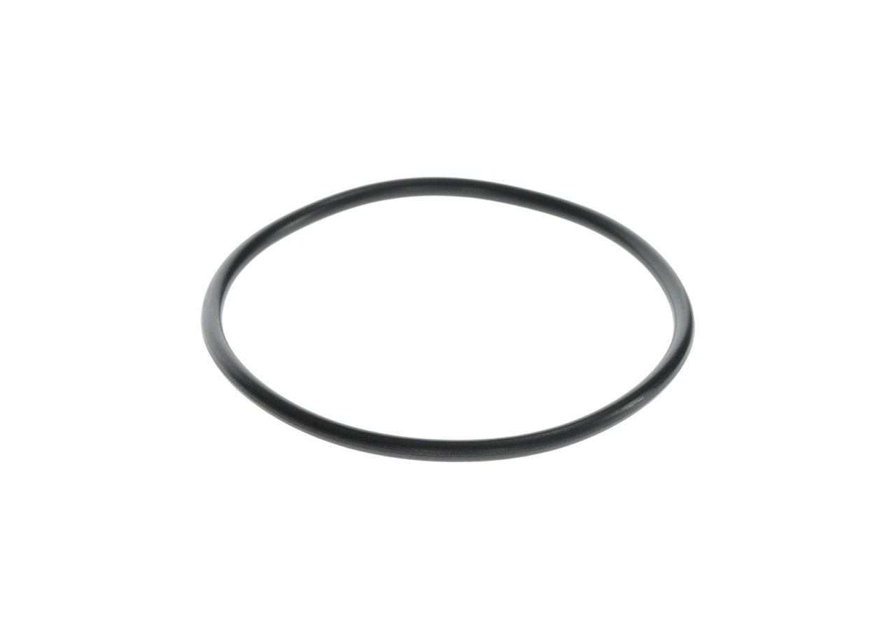 BOSCH 3 410 210 627: Inel cauciuc