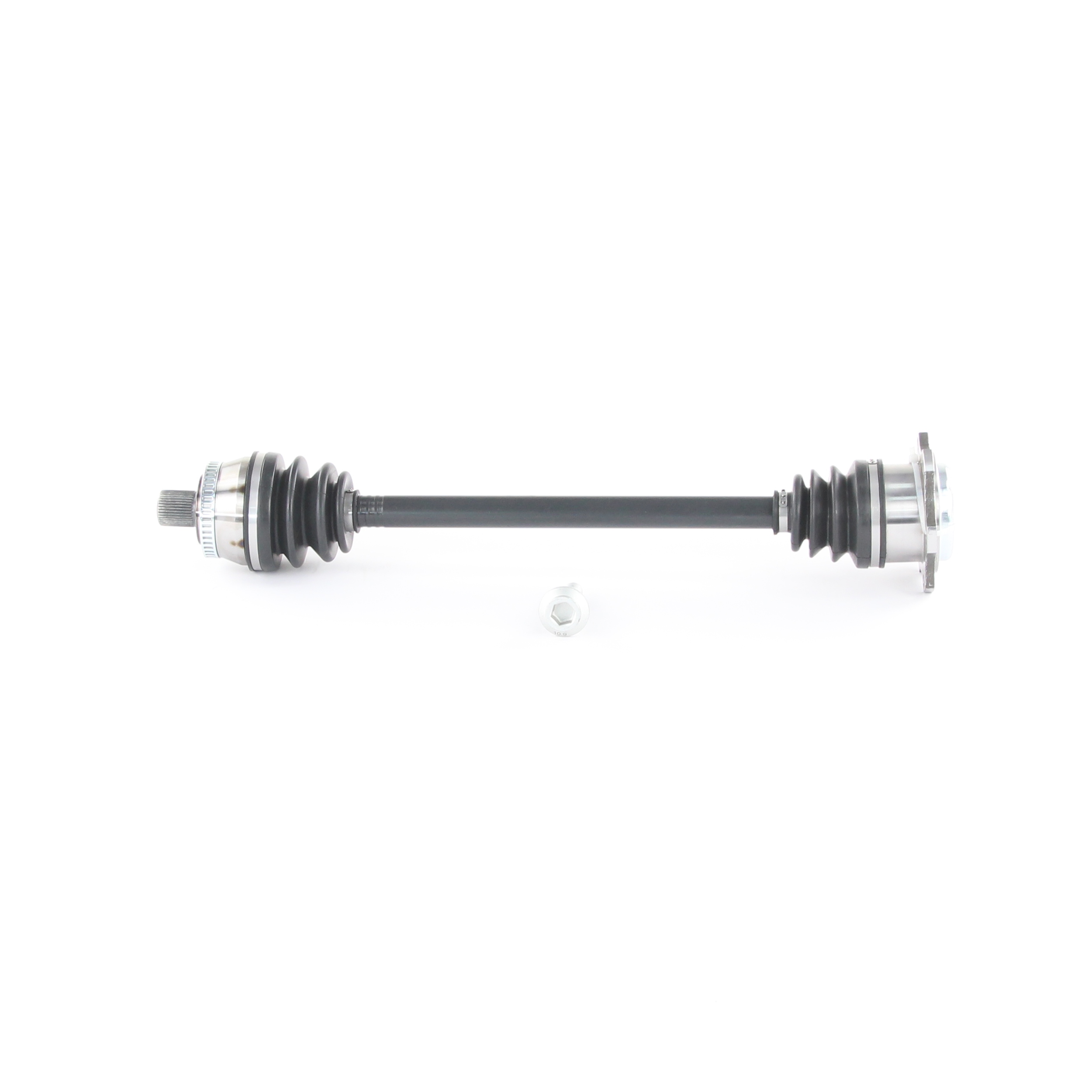 TrakMotive 30-0011: Árbol de transmisión 643mm