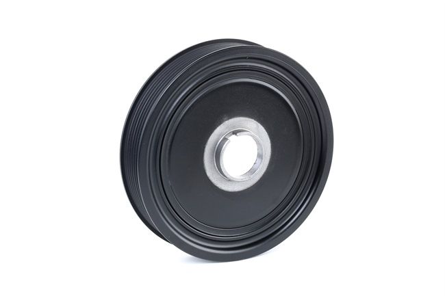 MAXGEAR 30-0037 Polea de cigüeñal OPEL Vivaro A Combi (X83) 146 cv Gasóleo costo