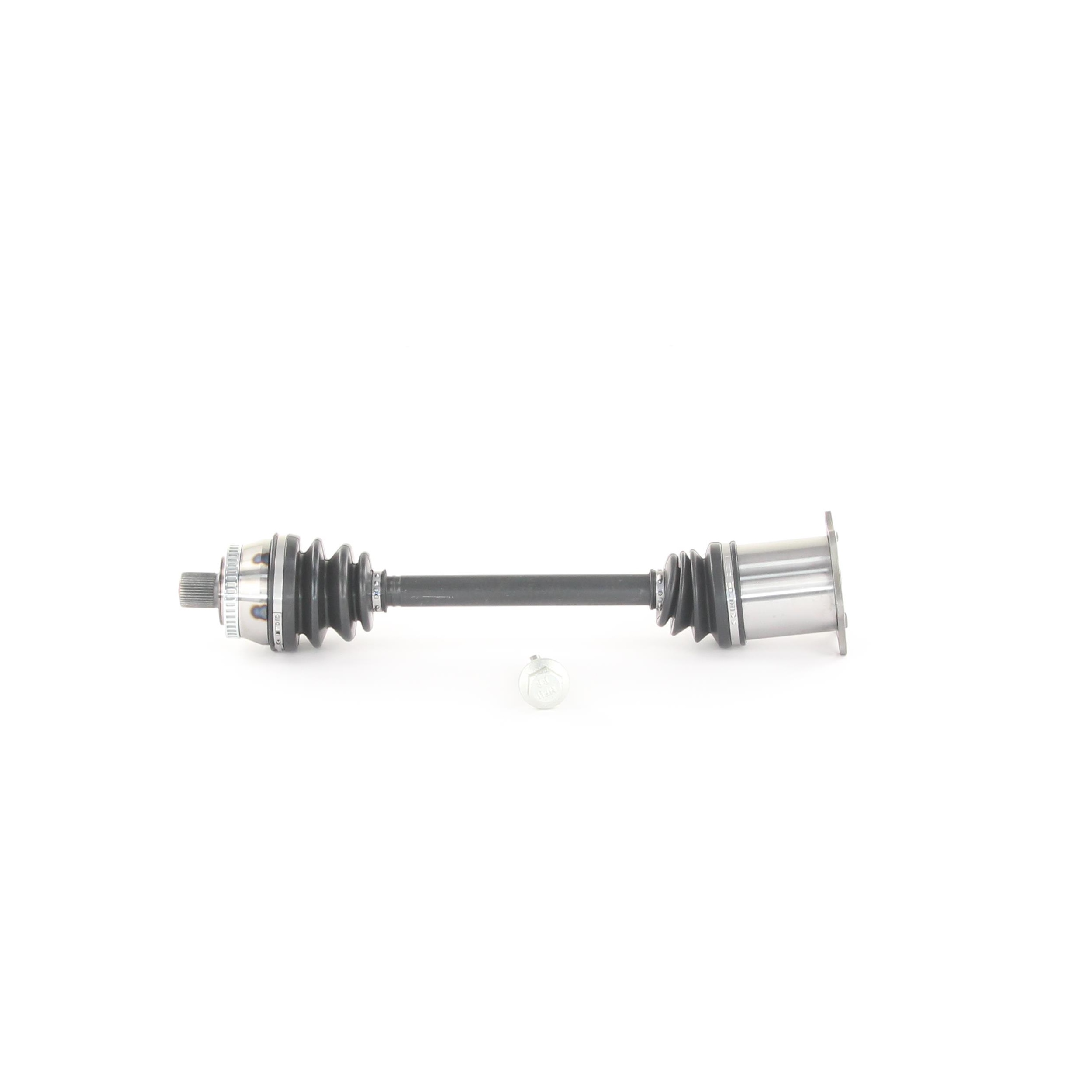 TrakMotive 30-0043: Antriebswelle 540mm