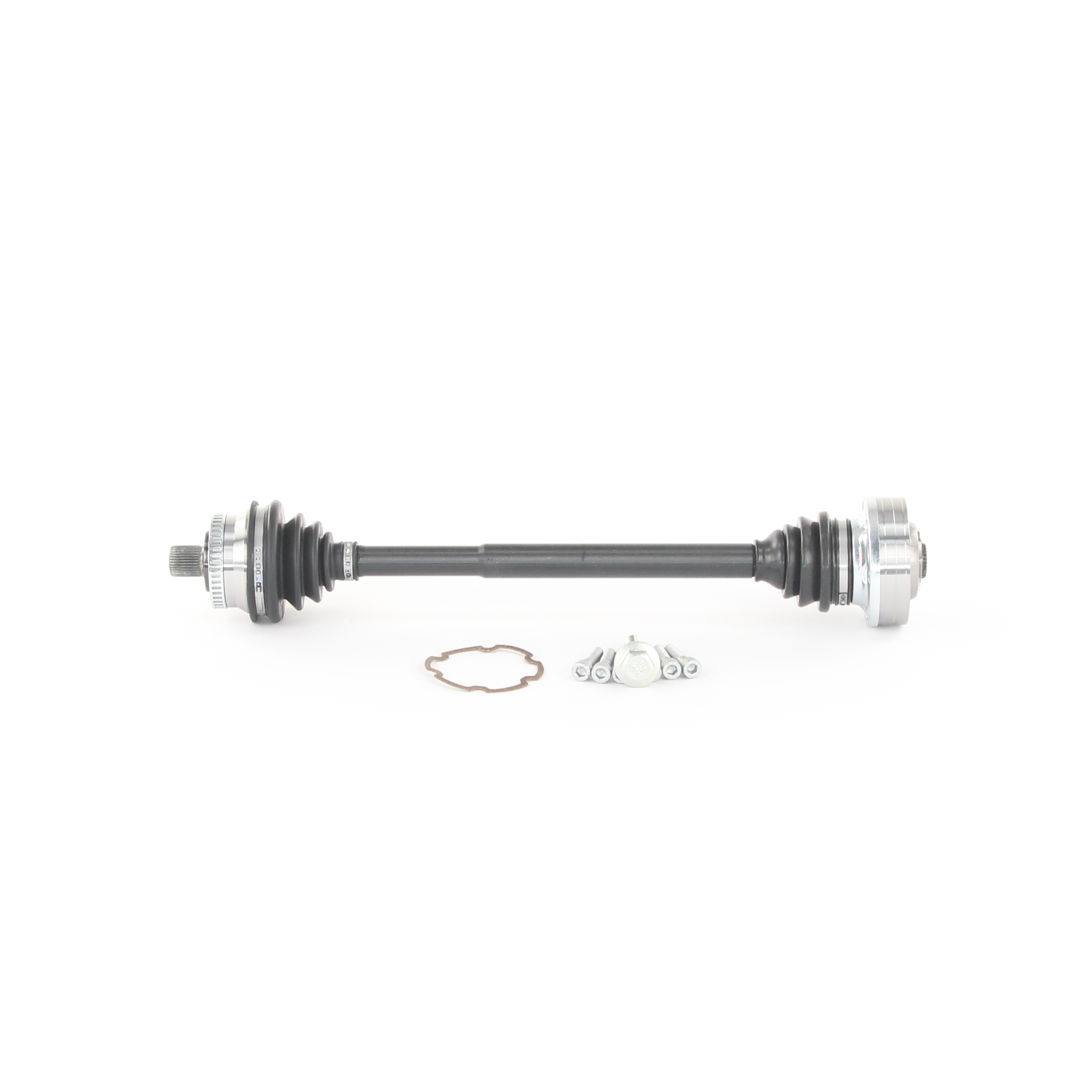 TrakMotive 30-0070 Antriebswelle VW PASSAT Variant (3B5) 1.8 T 150 PS Benzin