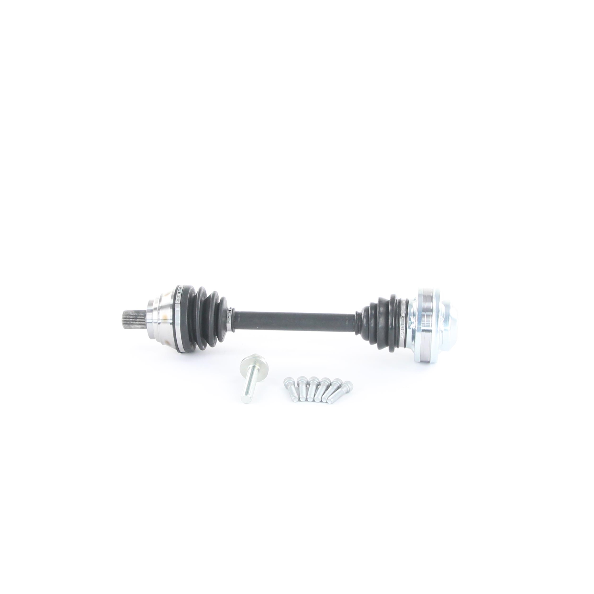 TrakMotive 30-0101 Antriebswelle VW Eos (1F7, 1F8) 2.0 TFSI 200 PS Benzin