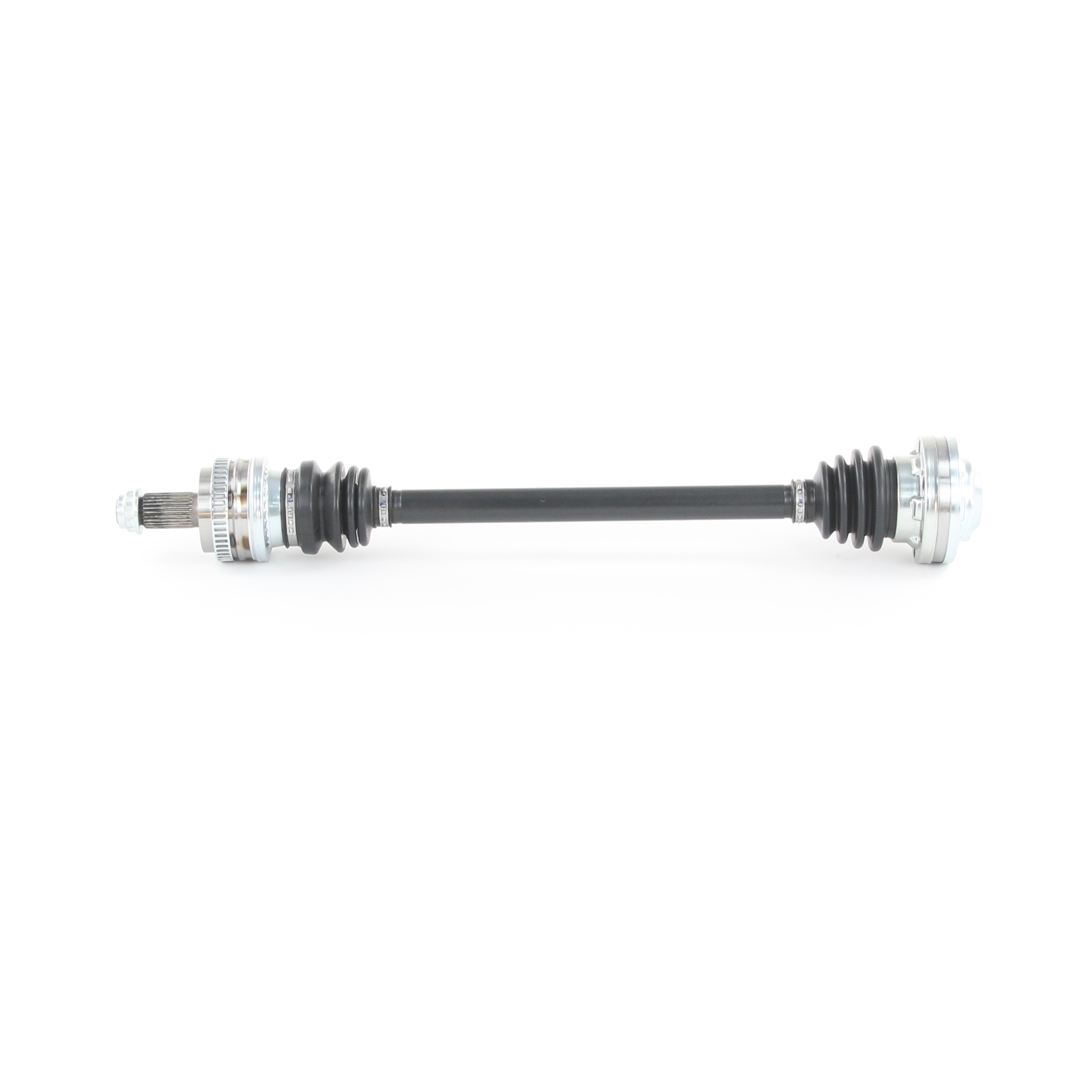 TrakMotive 30-0124: Antriebswelle 665mm