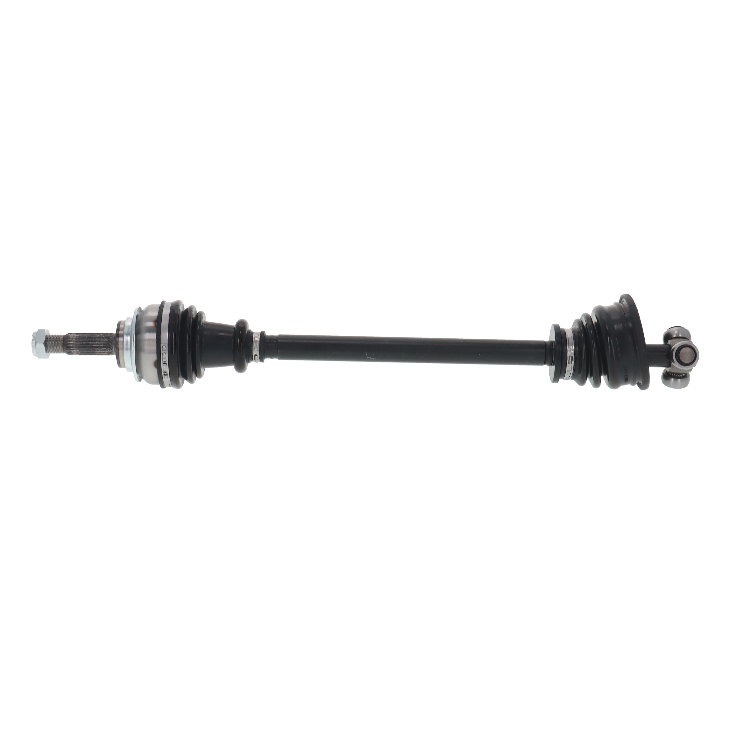TrakMotive 30-0327 Semiasse DACIA LOGAN (LS_) 75 CV Benzina/Gasauto (GPL) costo