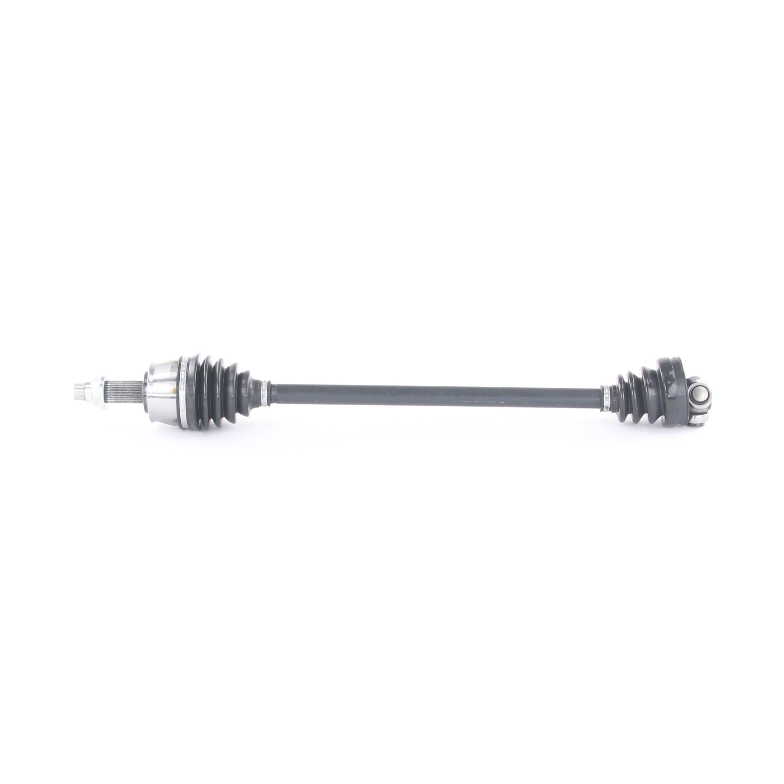 TrakMotive 30-0363: Antriebswelle 754mm, ohne Achsstern