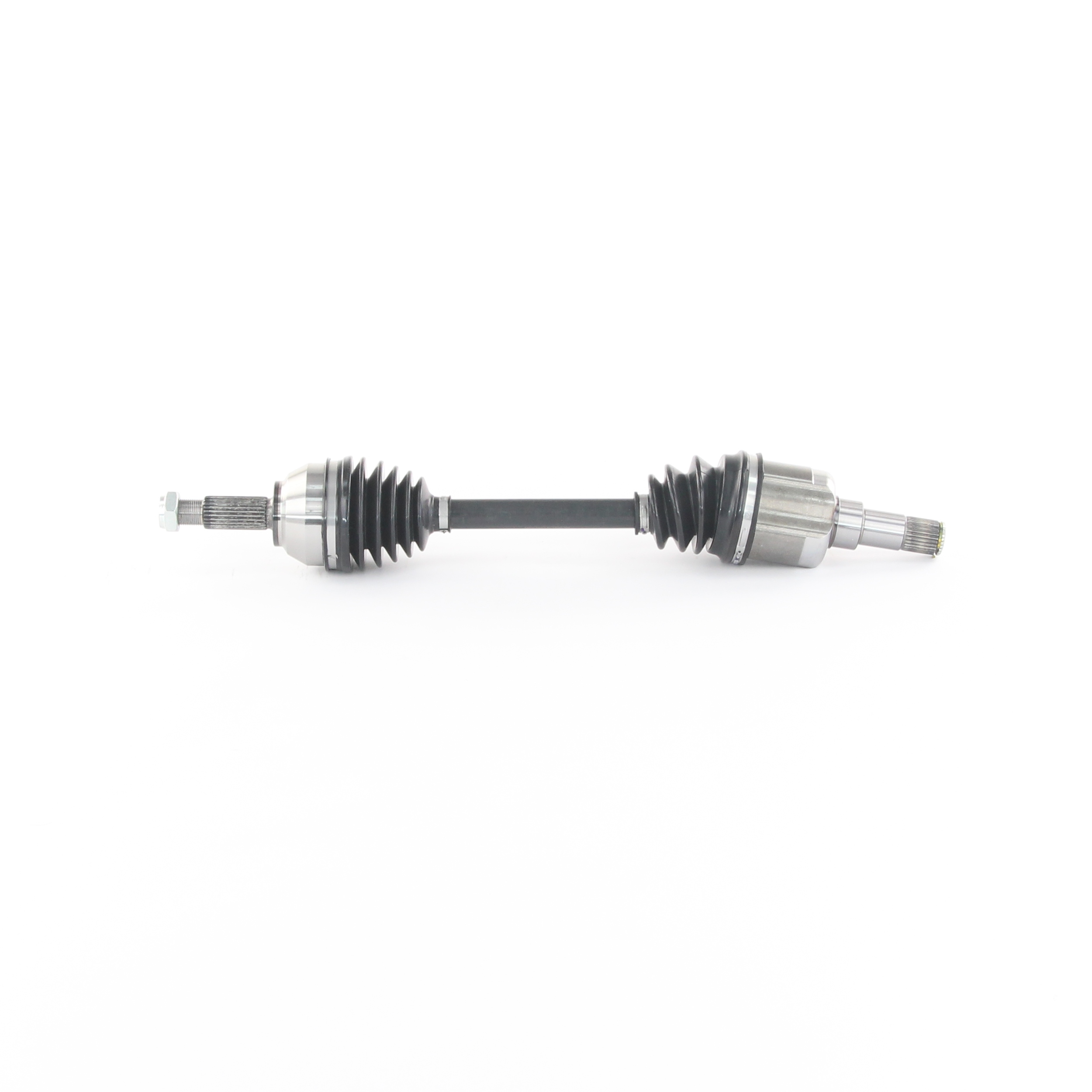 TrakMotive 30-0390: Árbol de transmisión 615mm