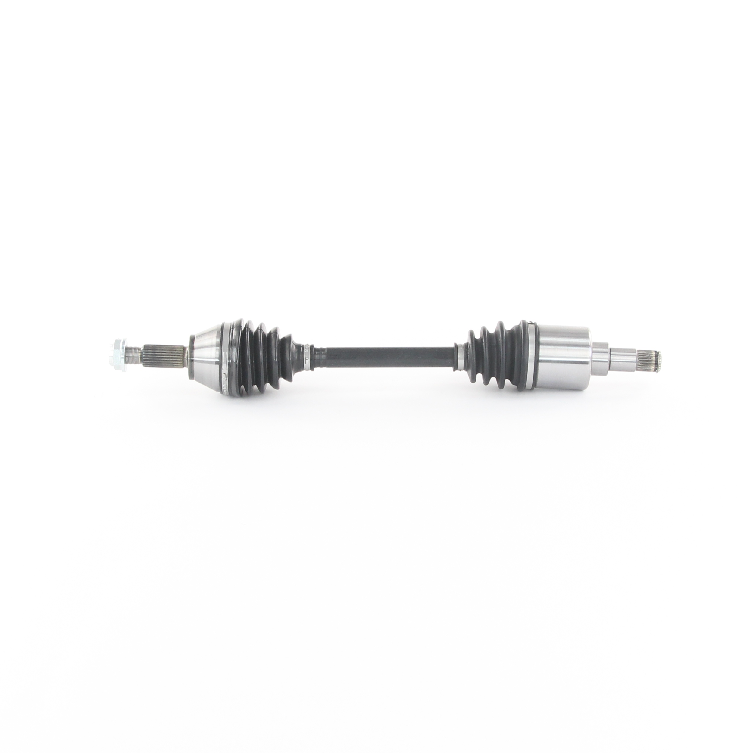 TrakMotive 30-0395: Antriebswelle 617mm