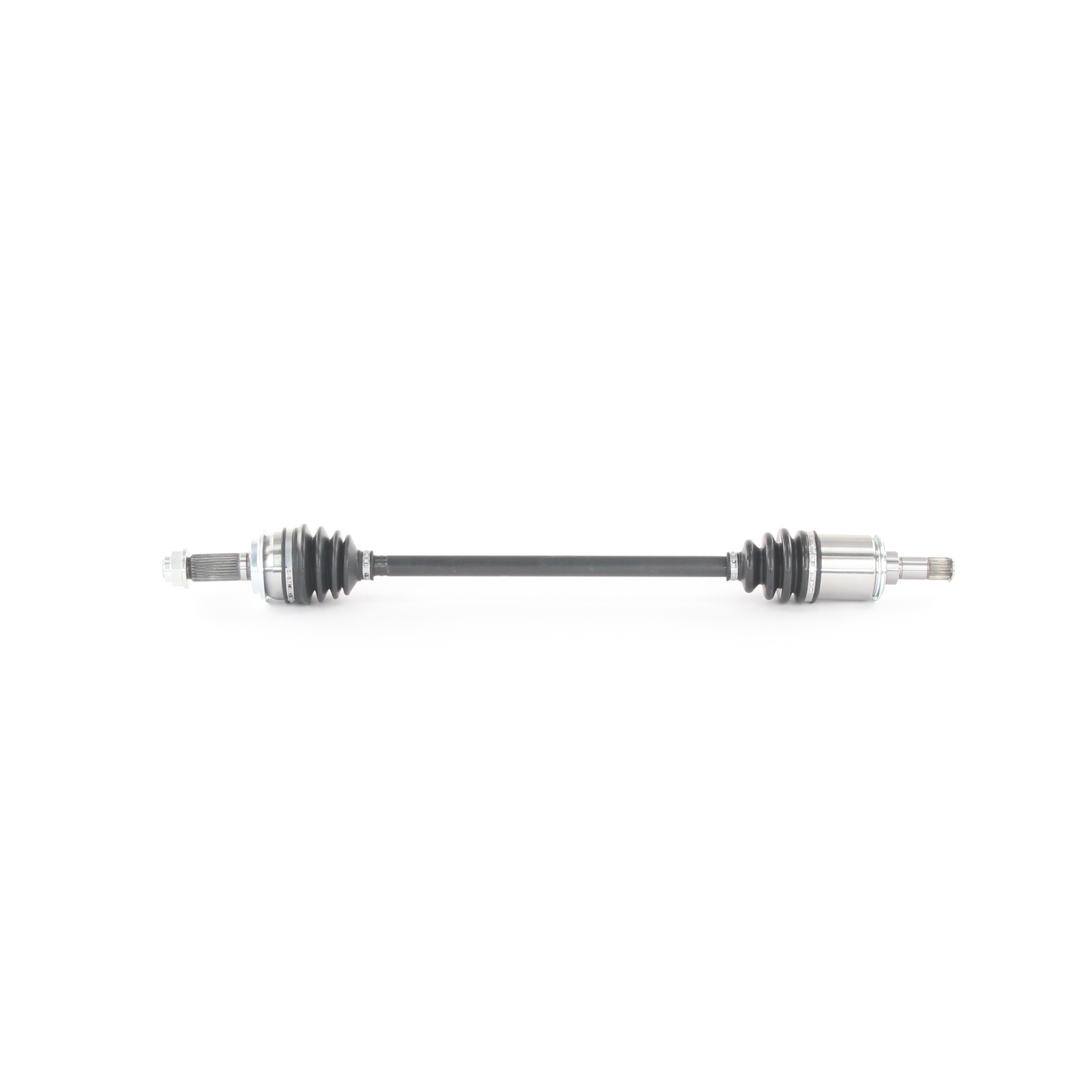 TrakMotive 30-0436: Antriebswelle 769mm