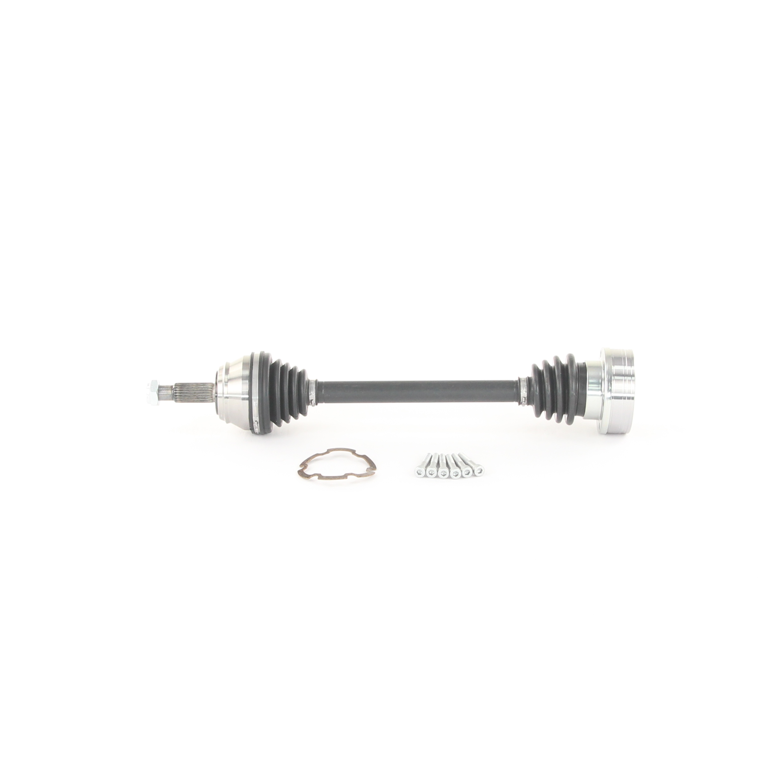 TrakMotive 30-1020: Arbre de transmission 559mm