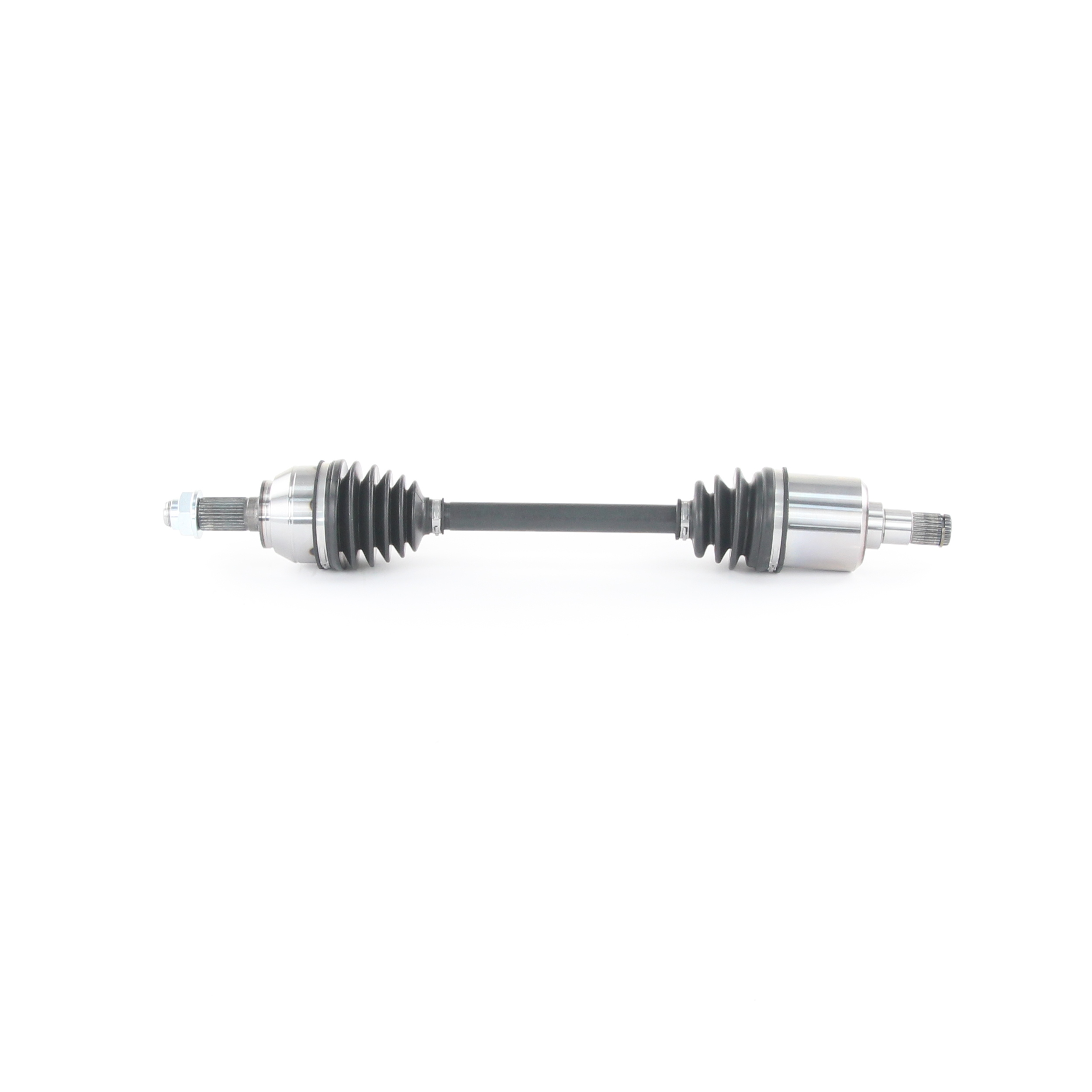 TrakMotive 30-1087: Antriebswelle 633mm