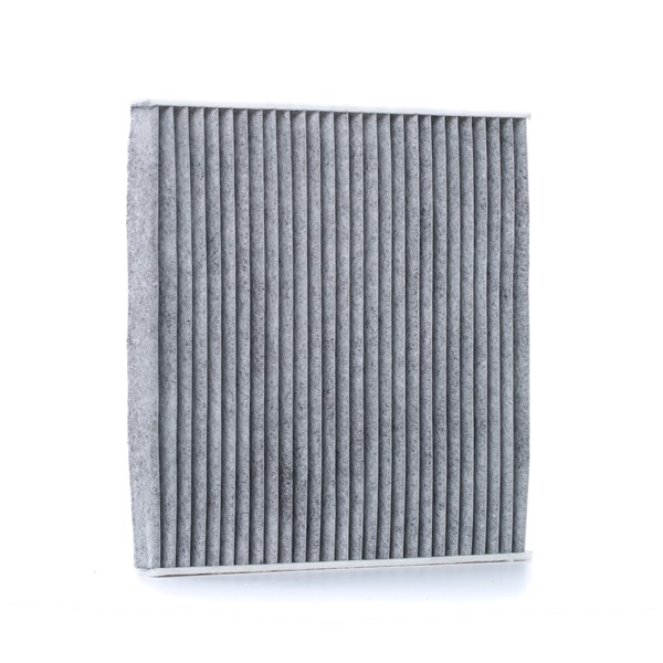 MEYLE 30-12 320 0005: Filter vnútorného priestoru Filter aktívneho uhlia, Vlożka filtra, s účinkom pohlcujúcim zápach, ORIGINAL Quality