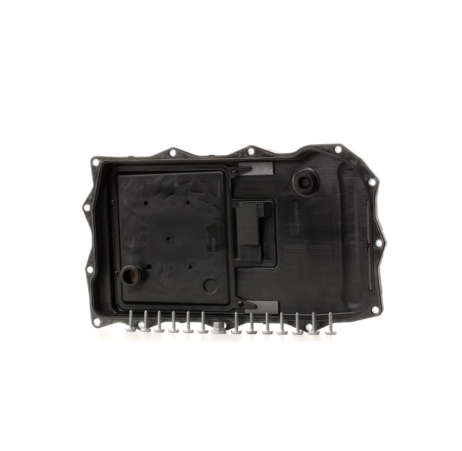MEYLE 300 135 1007/SK Комплект смяна на трансмисионно масло BMW 7 (F01, F02, F03, F04) 405 K.C. бензин цена