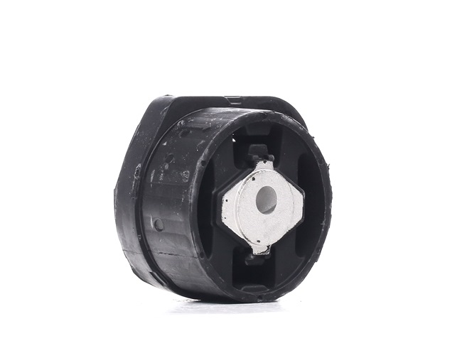 MEYLE 300 221 1144: Support moteur du côté boîte de vitesses, ORIGINAL Quality