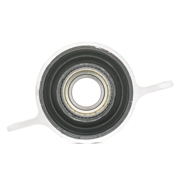 MEYLE 300 261 2118/S: Suport, ax cardanic cu rulment cu bile, ORIGINAL Quality