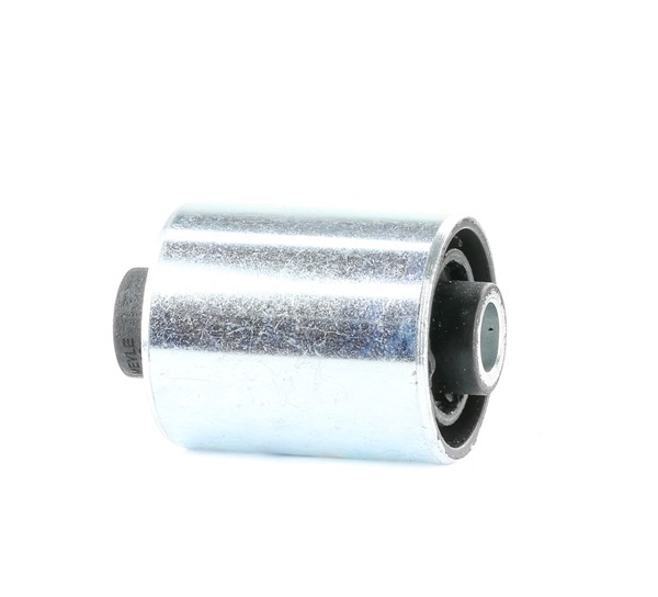 MEYLE 300 333 2903: Suport, trapez spate, Axa spate stanga, Axa spate dreapta, ORIGINAL Quality