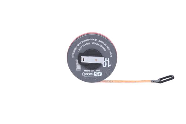KS TOOLS 300.0040: Tażma miernicza