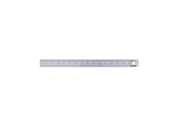 KS TOOLS 300.0101: Tażma miernicza