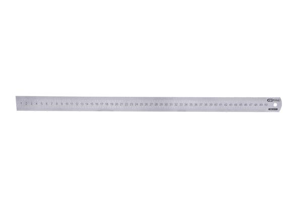 KS TOOLS 300.0111: Måttband