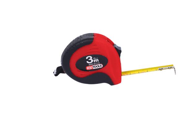 KS TOOLS 300.0113: Tażma miernicza