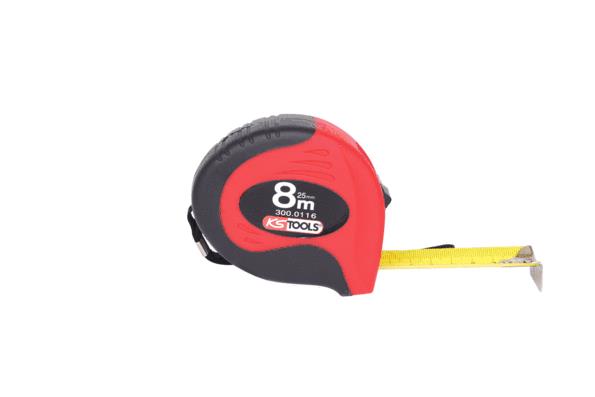 KS TOOLS 300.0116: Måttband