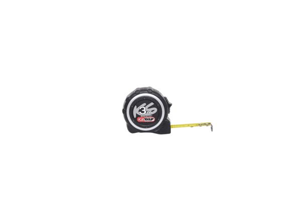 KS TOOLS 300.0131: Maßband
