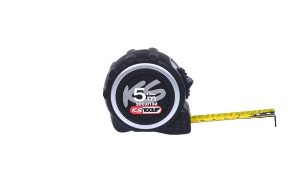 KS TOOLS 300.0132: Maßband