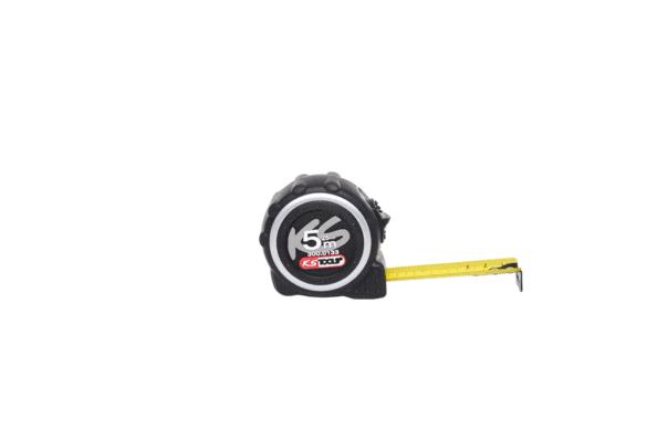 KS TOOLS 300.0133: Tażma miernicza