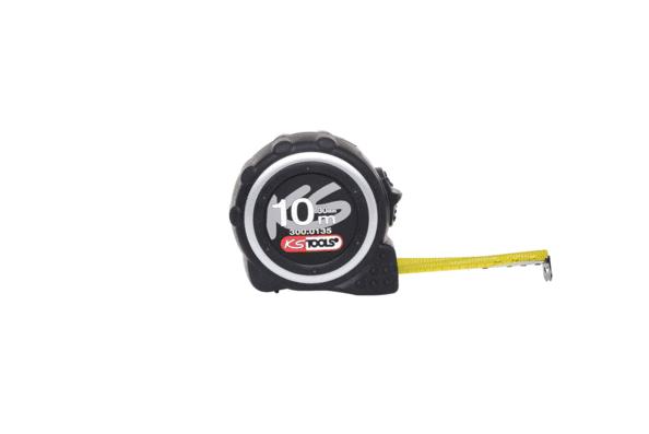 KS TOOLS 300.0135: Banda de masurare