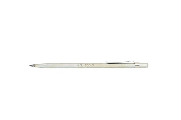 KS TOOLS 300.0301: Rysik traserski