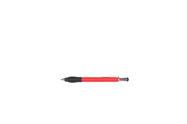 KS TOOLS 300.0302: Rysik traserski
