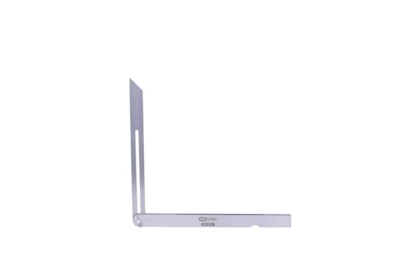 KS TOOLS 300.0329: Werkzeug