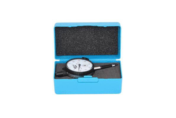 KS TOOLS 300.0560: Czujnik zegarowy