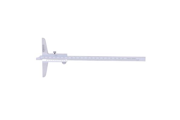 KS TOOLS 300.0572: Skyvelære