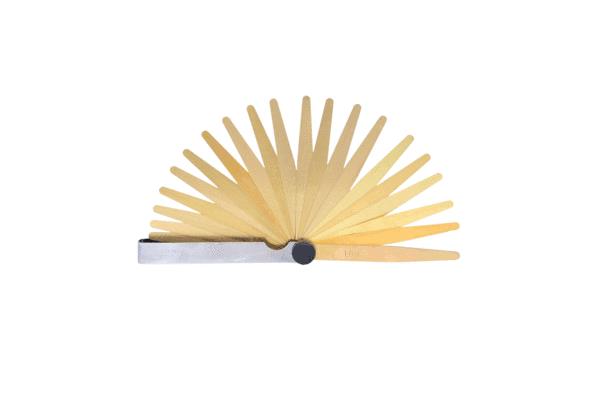 KS TOOLS 300.0613: Lera