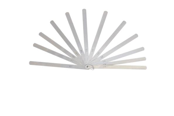 KS TOOLS 300.0618: Lera