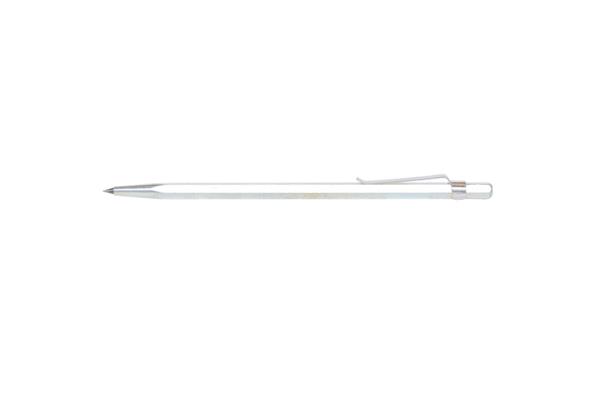 KS TOOLS 300.2137: Rysik traserski