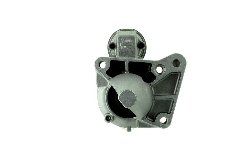 CEVAM 3001: Motor de arranque 0,85kW