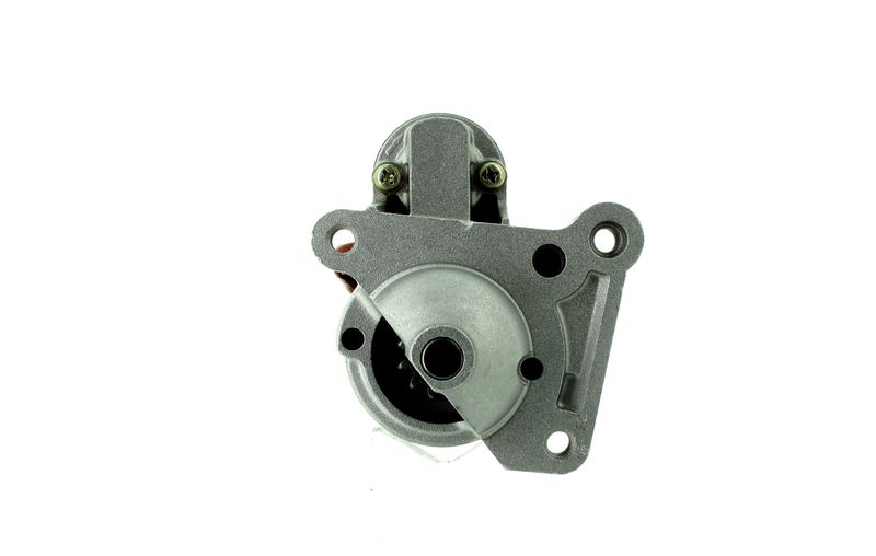 CEVAM 3002: Motor de arranque 1,2kW