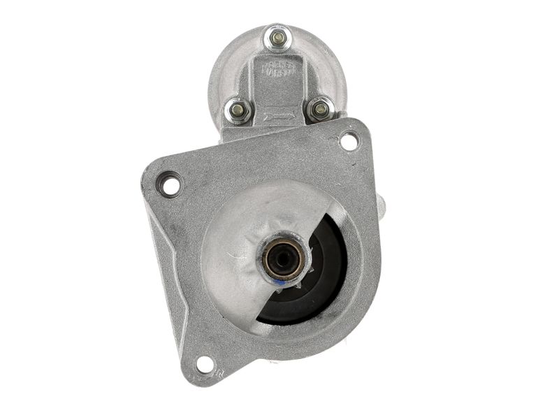CEVAM 3004: Motor de arranque 1,4kW