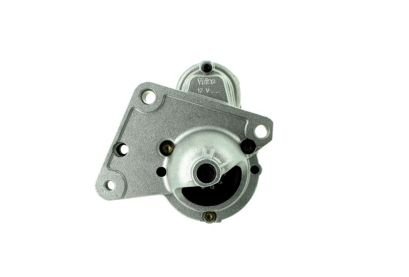 CEVAM 3006: Motor de arranque 1,4kW