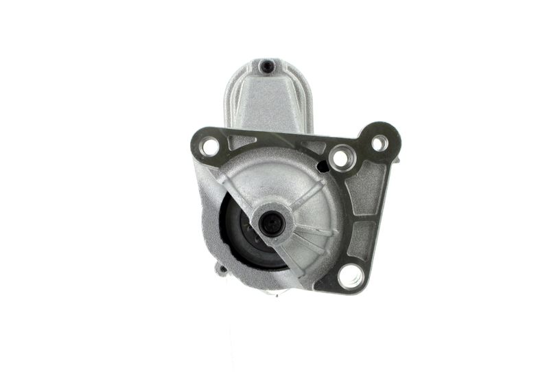 CEVAM 3007: Anlasser 1,9kW