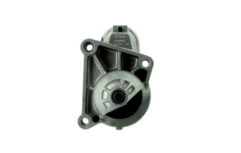 CEVAM 3009: Startmotor 1,7kw