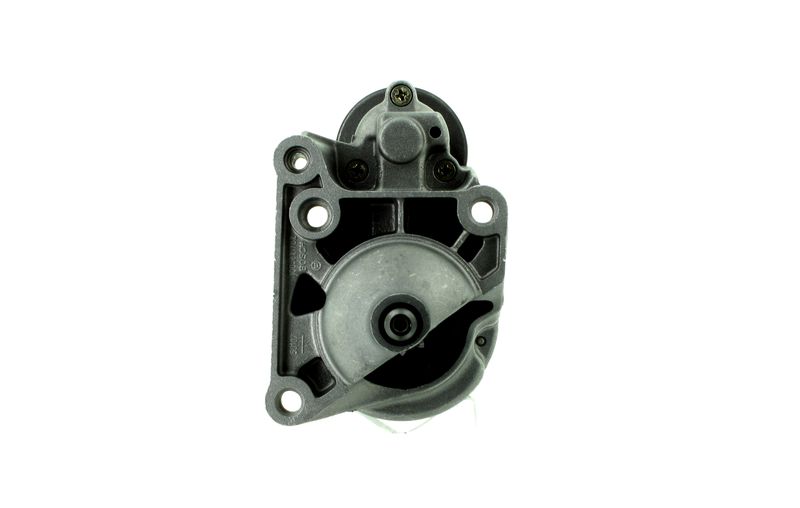 CEVAM 3010: Motor de arranque 0,9kW